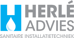 Logo Herlé Advies